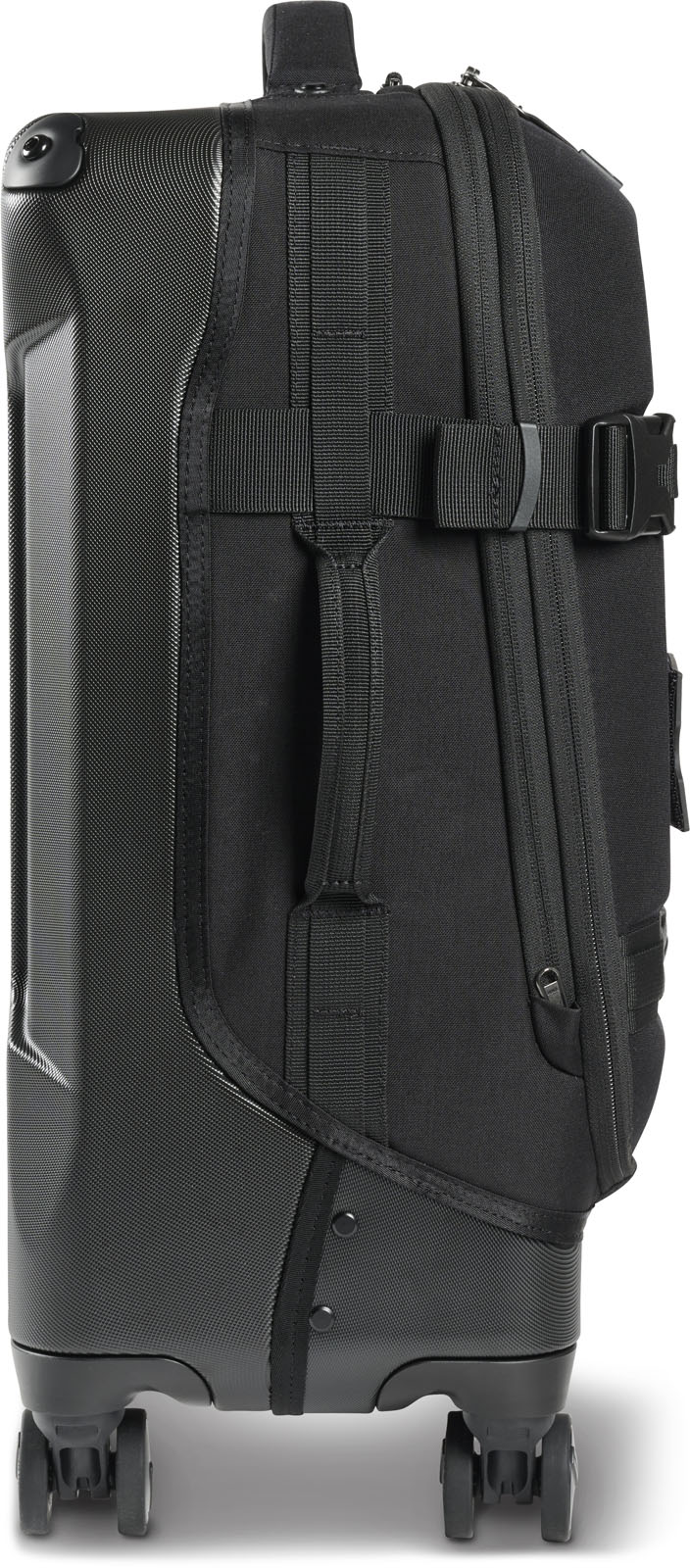 AEGIS_22L_4_WHEEL_BLK_SIDE_1