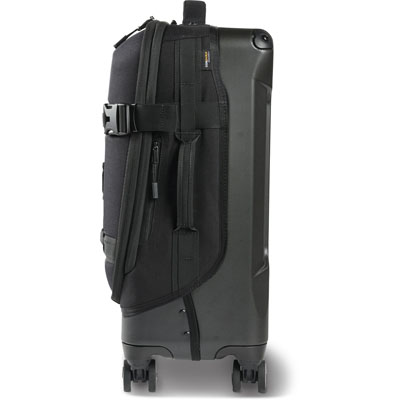 AEGIS_22L_4_WHEEL_BLK_SIDE_2