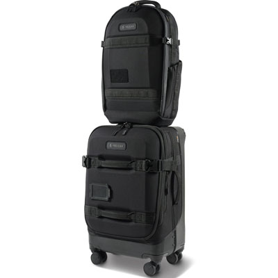 AEGIS_22L_4_WHEEL_BLK_STACKED_1