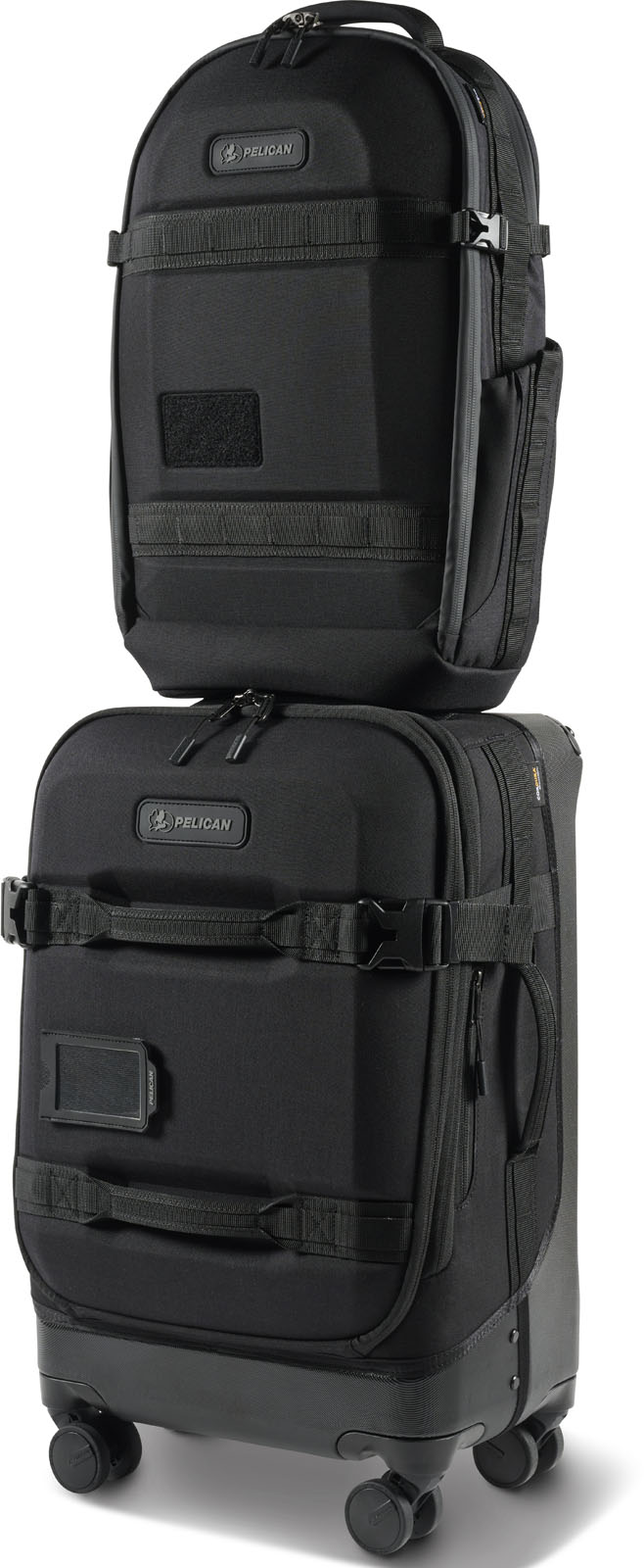 AEGIS_22L_4_WHEEL_BLK_STACKED_1