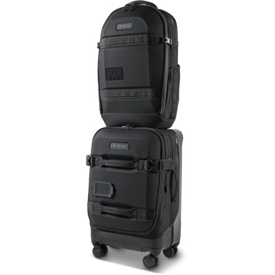 AEGIS_22L_4_WHEEL_BLK_STACKED_2