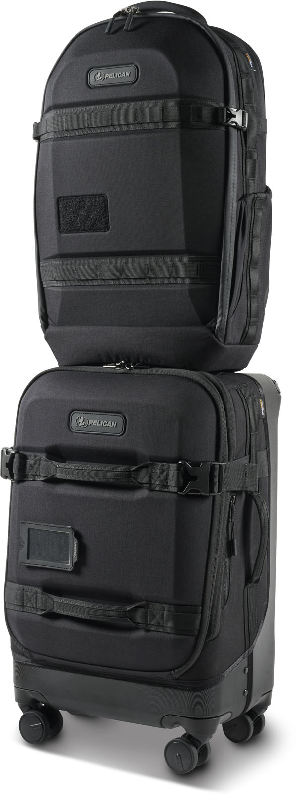 AEGIS_22L_4_WHEEL_BLK_STACKED_2