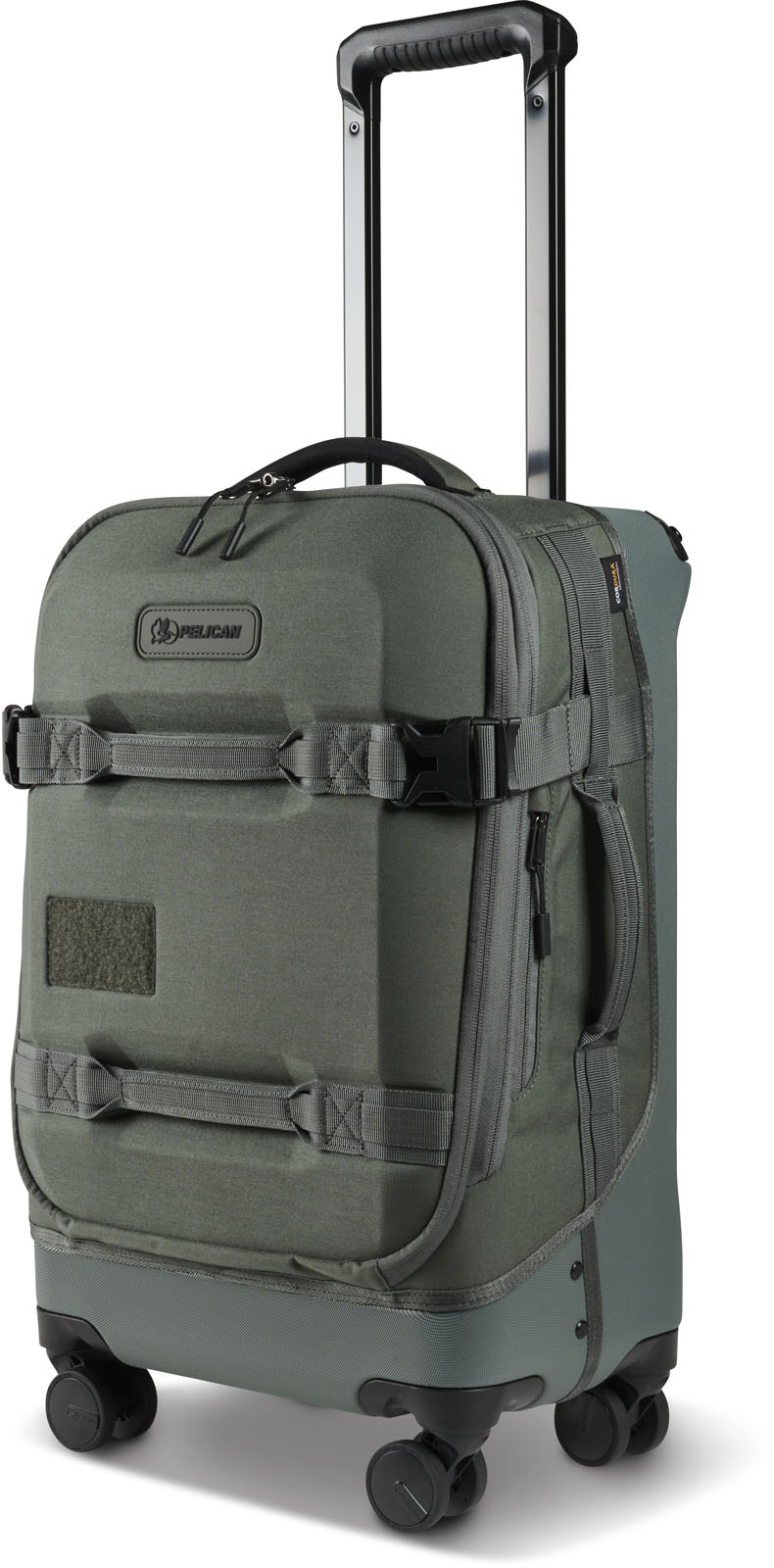 AEGIS_22L_4_WHEEL_CHAR_ANGLE