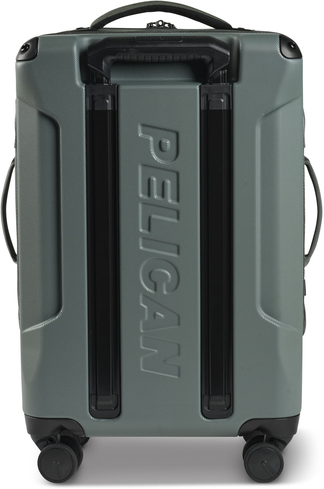 AEGIS_22L_4_WHEEL_CHAR_BACK