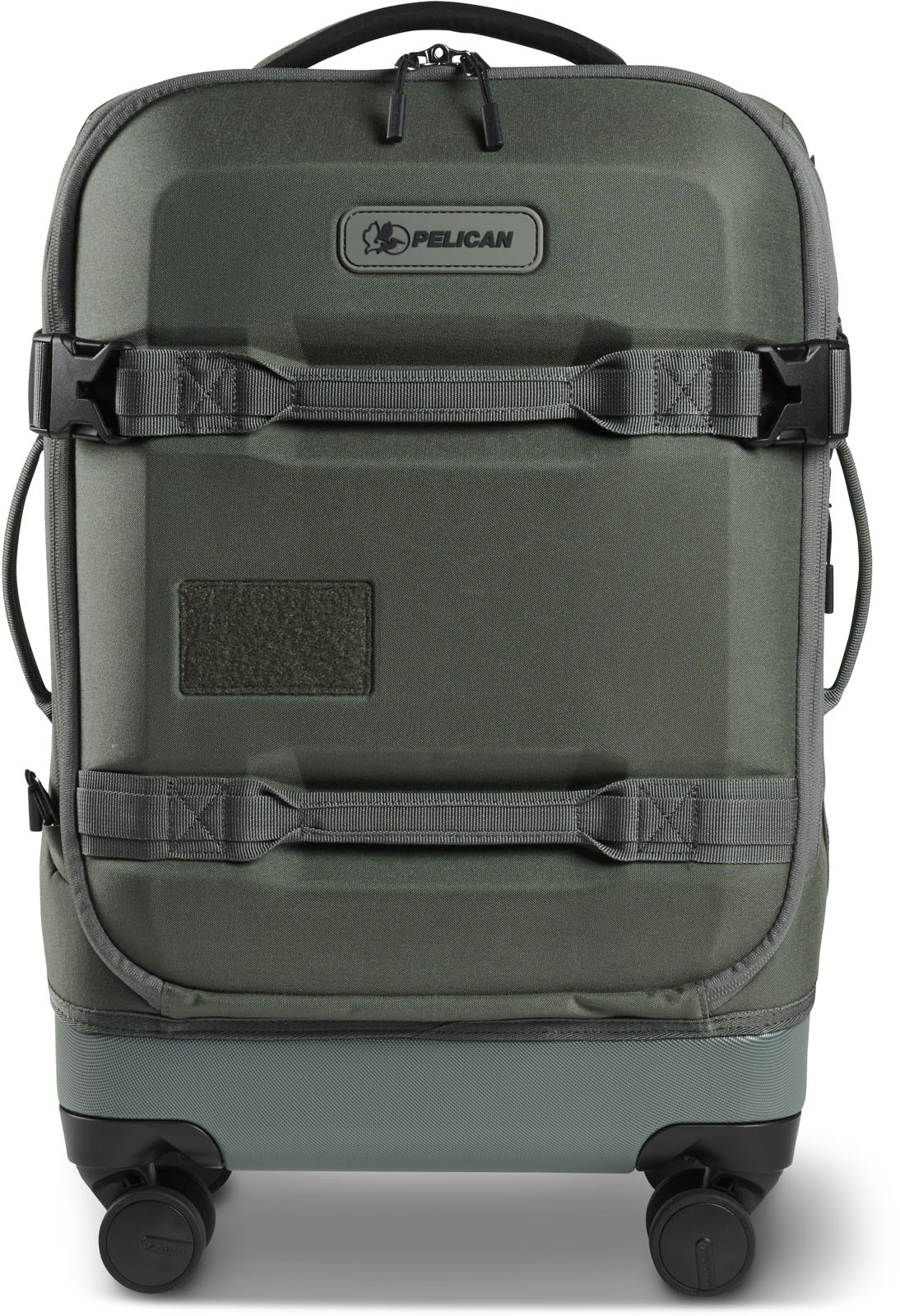 AEGIS_22L_4_WHEEL_CHAR_FRONT