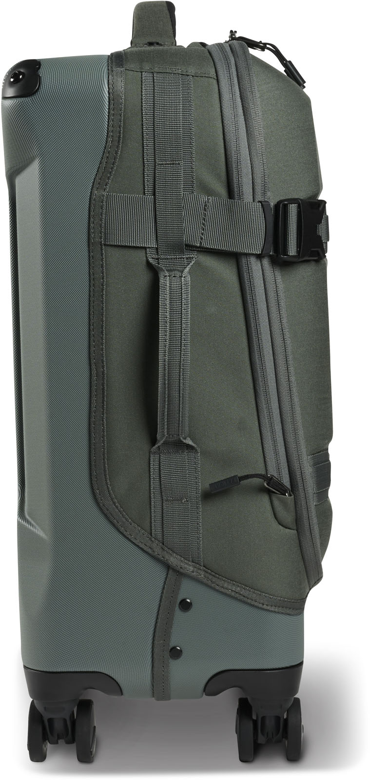 AEGIS_22L_4_WHEEL_CHAR_SIDE