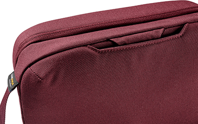 PEL_AEGIS_DOP DE_DetailBackHookPocket 1_med