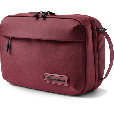 PEL_AEGIS_DOP DE_DetailBackHookPocket FrontAngle_med