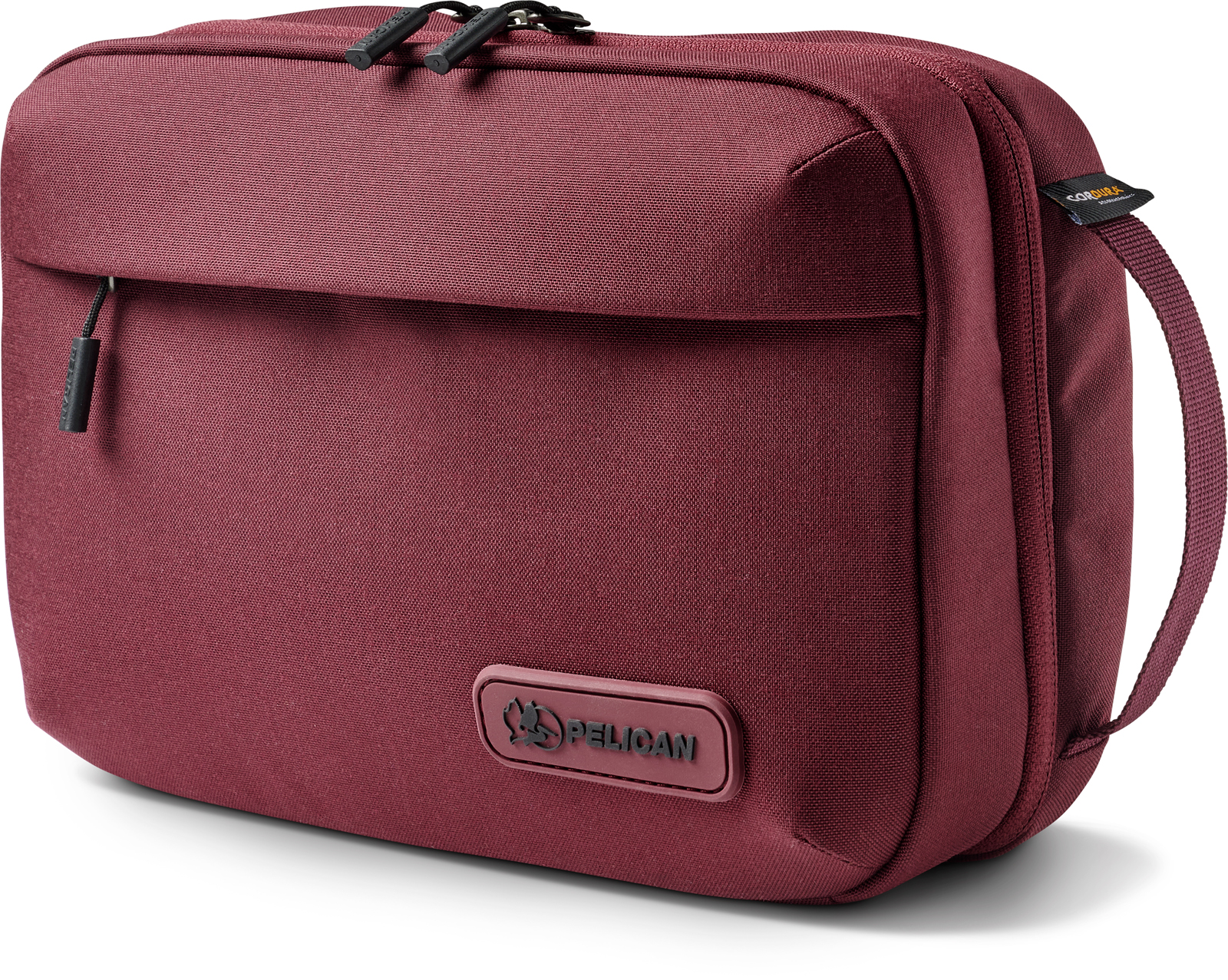 PEL_AEGIS_DOP DE_DetailBackHookPocket FrontAngle_med