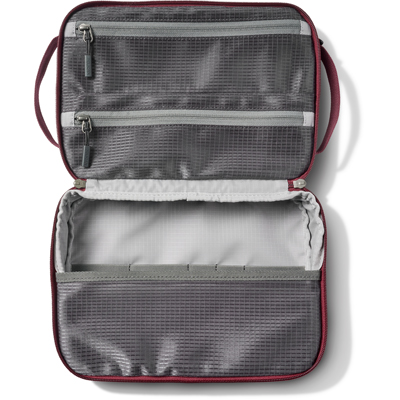 PEL_AEGIS_DOP DE_DetailBackHookPocket Open_med