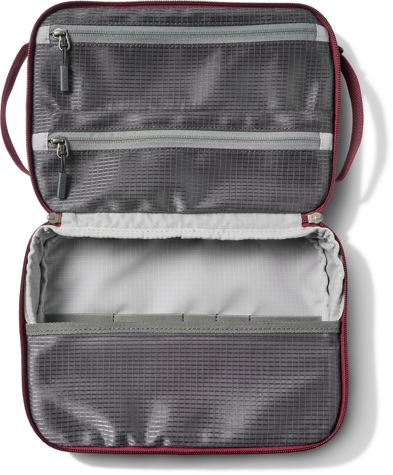 PEL_AEGIS_DOP DE_DetailBackHookPocket Open_med