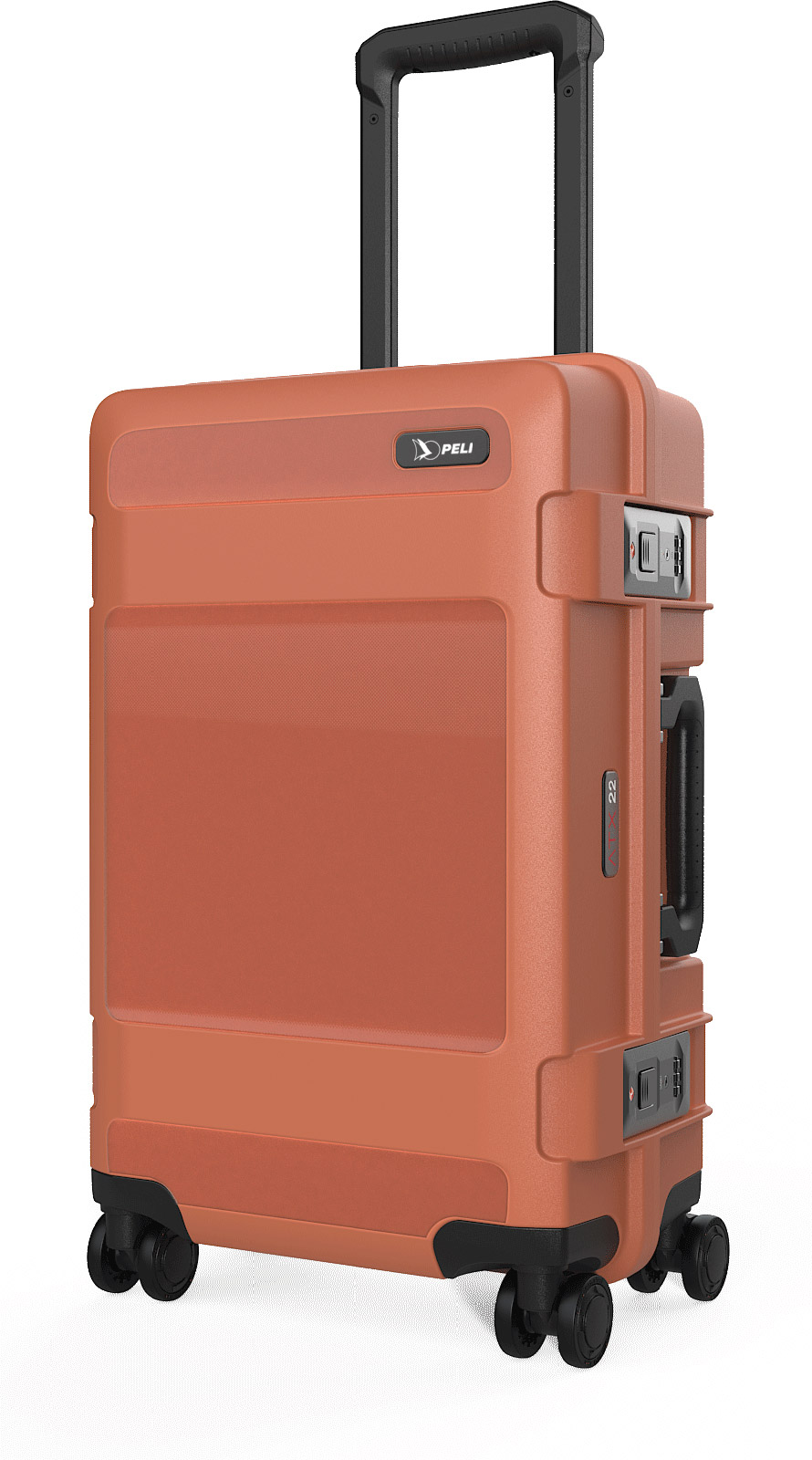 2024_Pel_TRVL_SML_IronClay_3 4_Handle