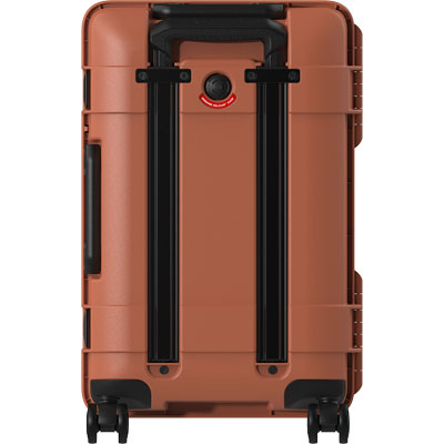 2024_Pel_TRVL_SML_IronClay_Back