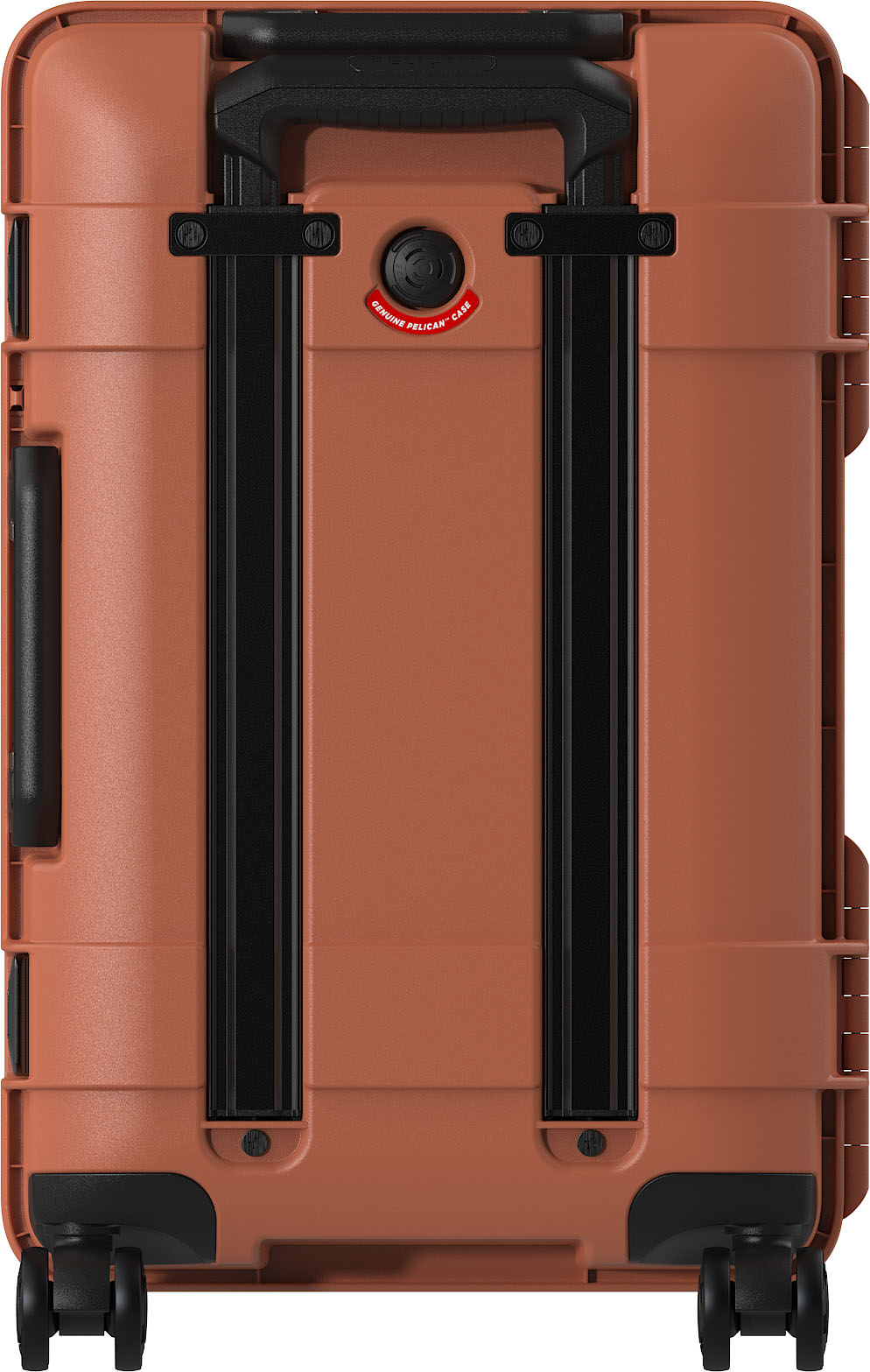 2024_Pel_TRVL_SML_IronClay_Back