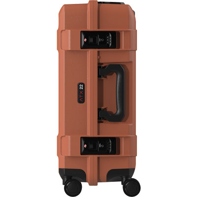 2024_Pel_TRVL_SML_IronClay_Side