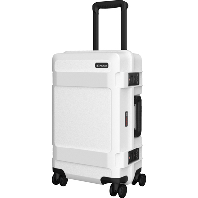 2026_Pel_TRVL_Small_LunarWhite_Handle