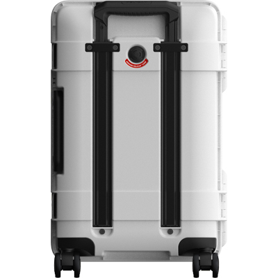 2026_Pel_TRVL_Sml_LunarWhite_Back