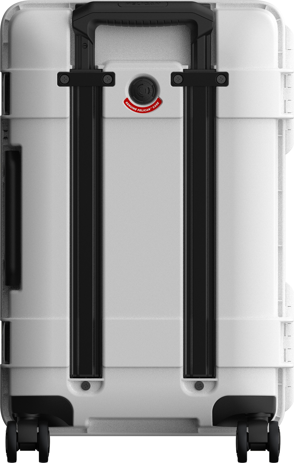 2026_Pel_TRVL_Sml_LunarWhite_Back