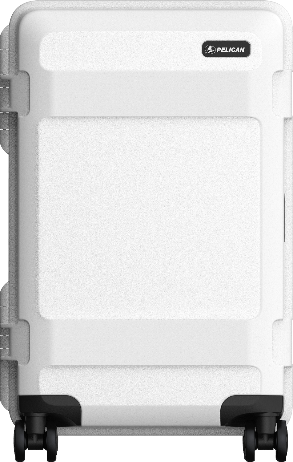 2026_Pel_TRVL_Sml_LunarWhite_Front