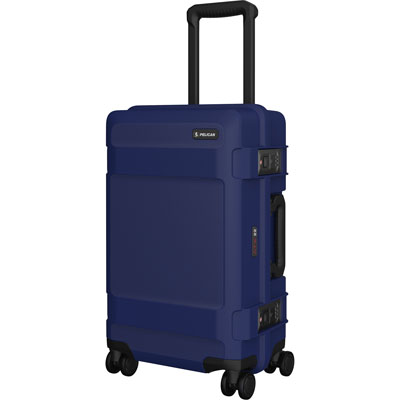 2026_Pel_TRVL_Sml_MidnightBlue_Handle_Med