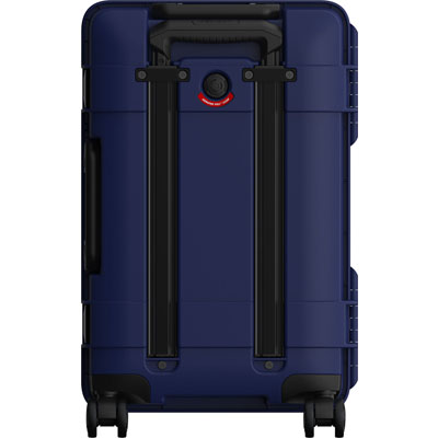 2026_Peli_TRVL_atx22_MidnightBlue_Back_High