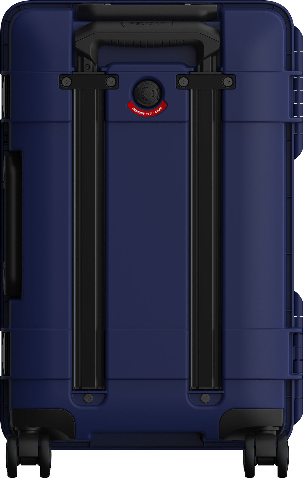 2026_Peli_TRVL_atx22_MidnightBlue_Back_High