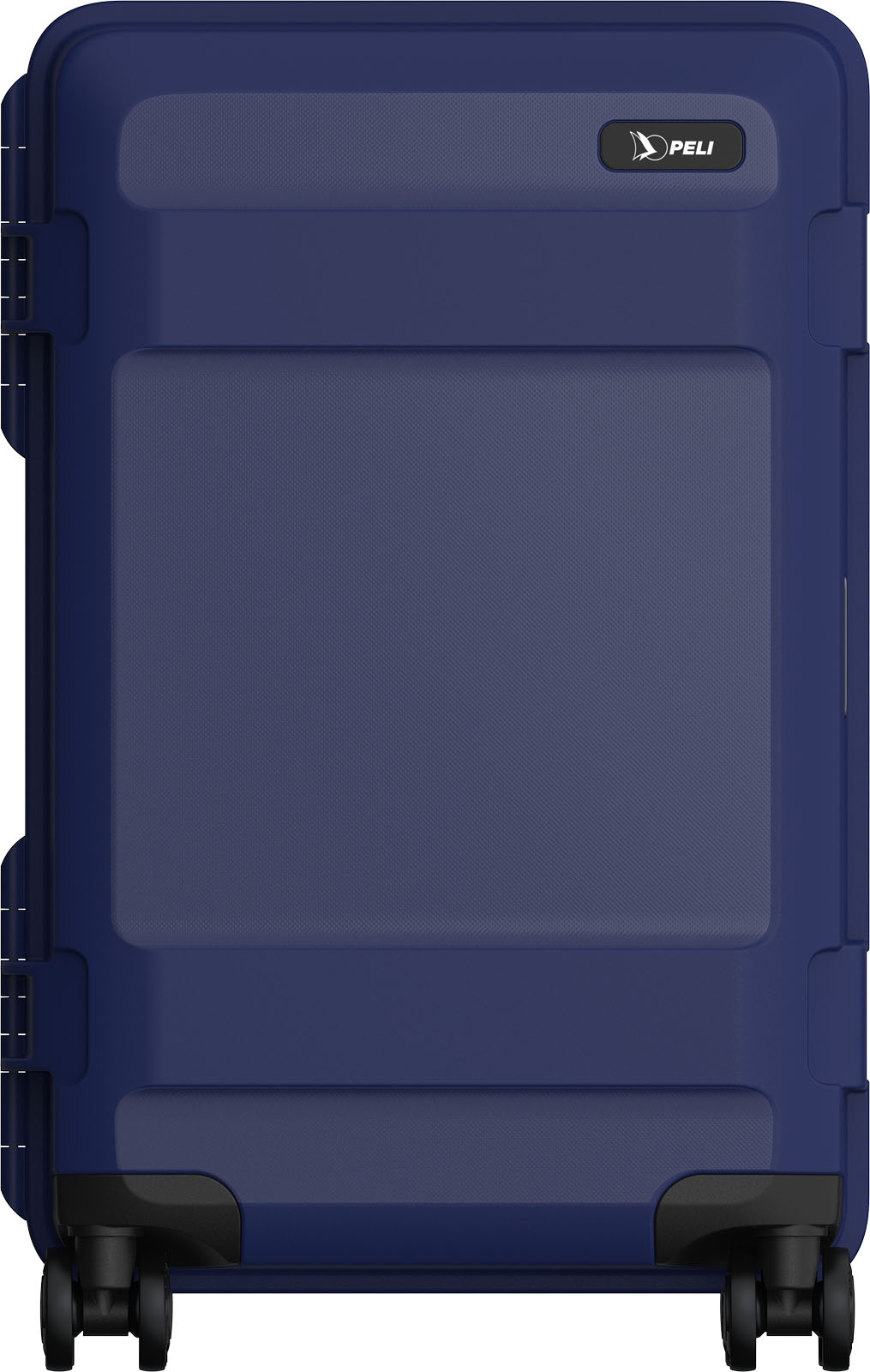 2026_Peli_TRVL_atx22_MidnightBlue_Front_High