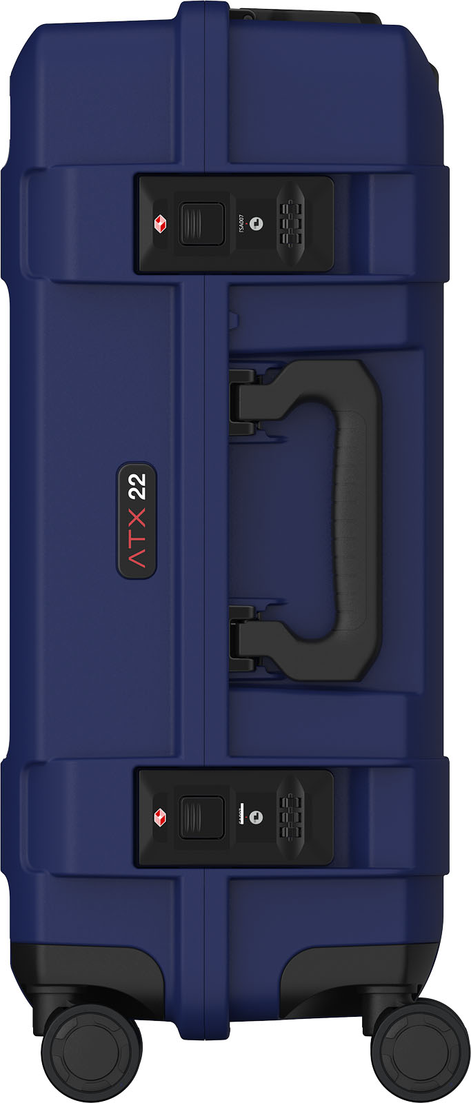2026_Peli_TRVL_atx22_MidnightBlue_Side_High