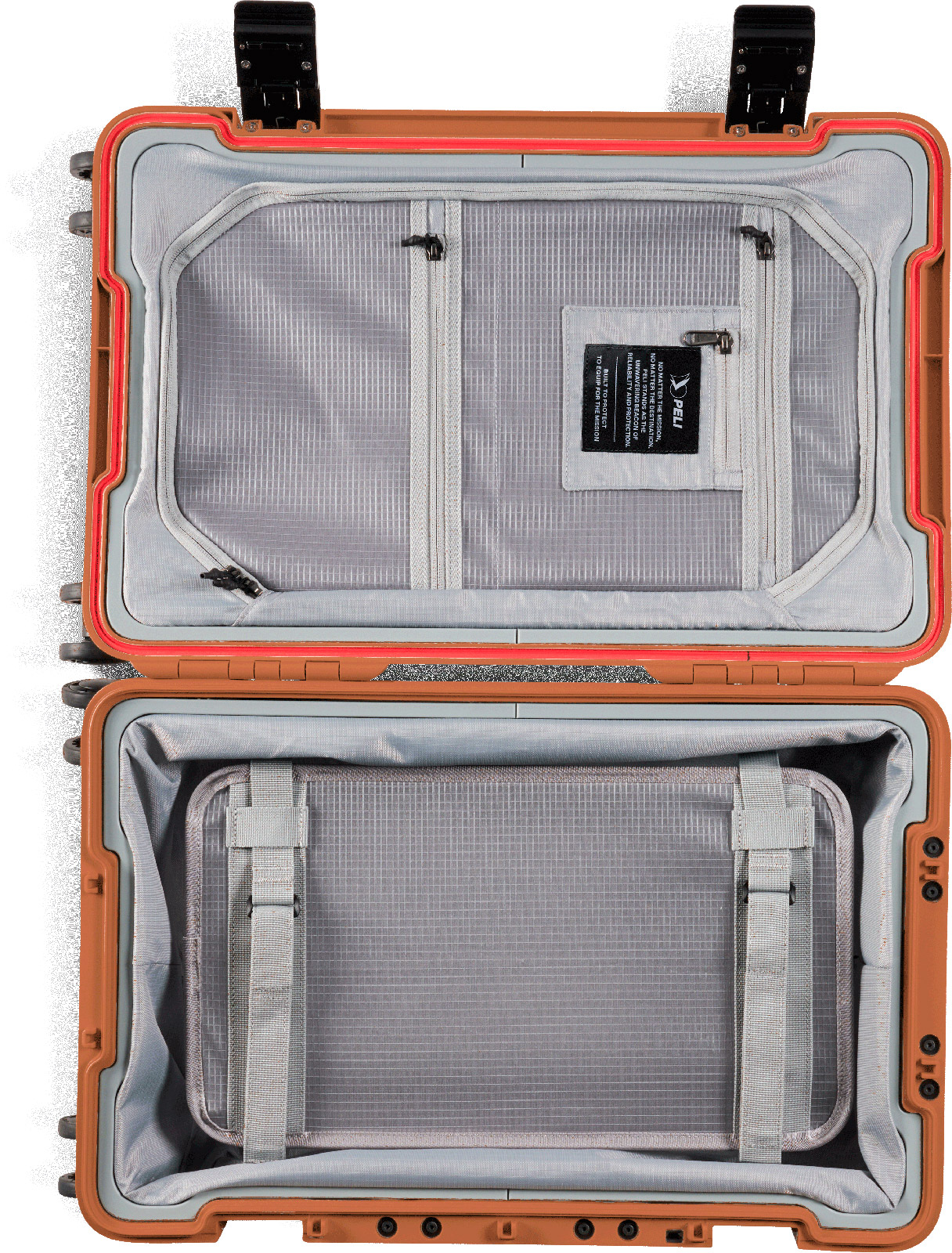 SP25_PELI_ATX_HC22 00080 IRNCLY