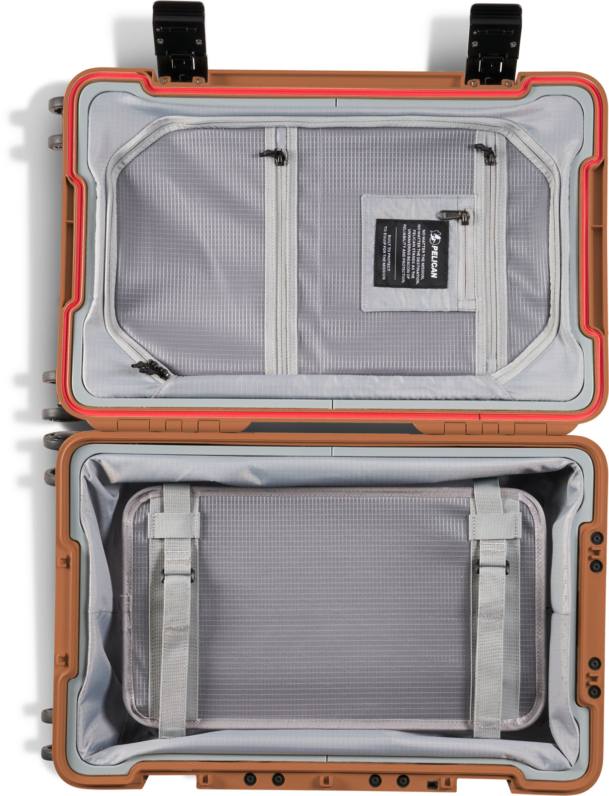 SP25_PEL_ATX_HC22 00080 IRNCLY