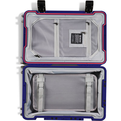 pelican atx 22 Blue interior 01 Med