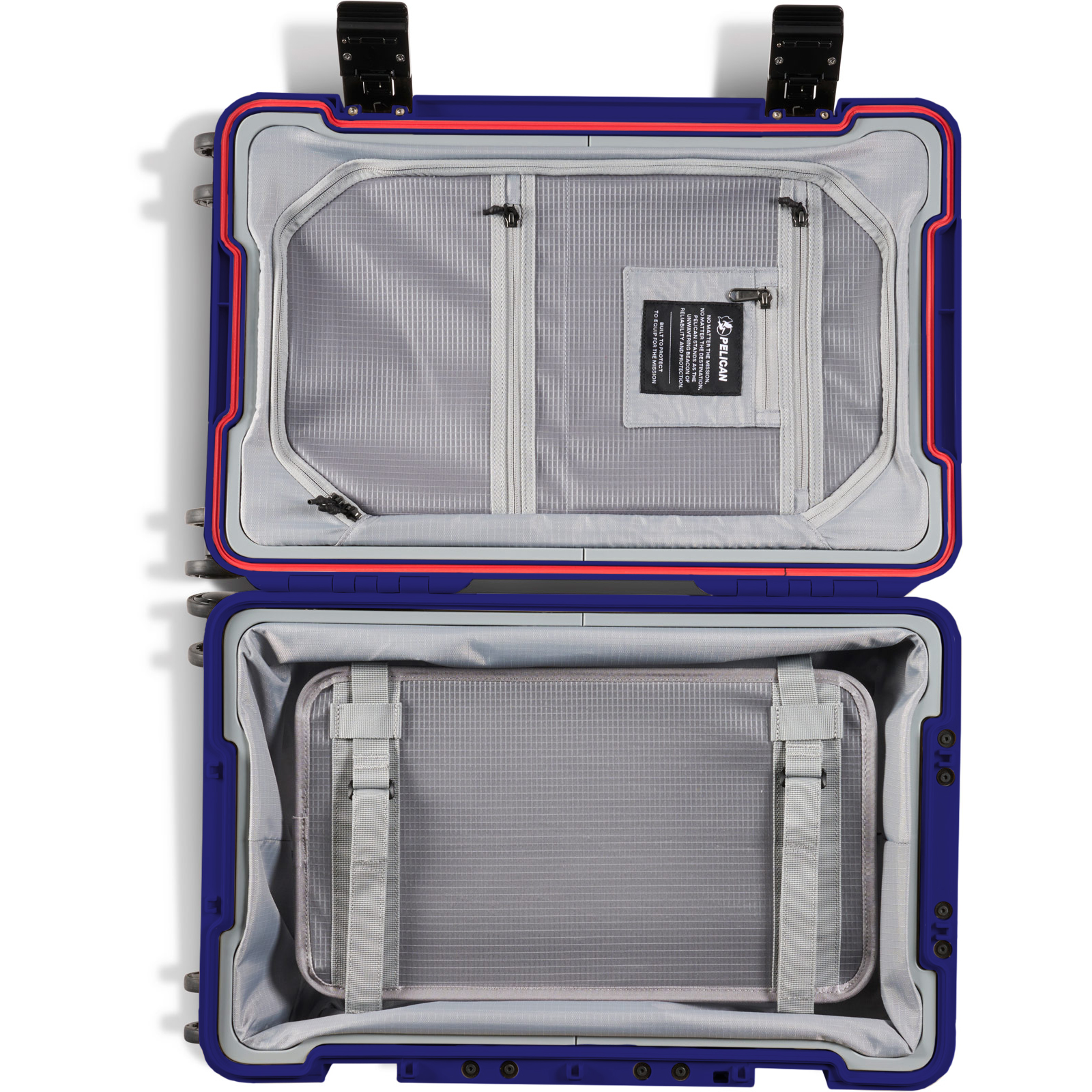 pelican atx 22 Blue interior 01 Med