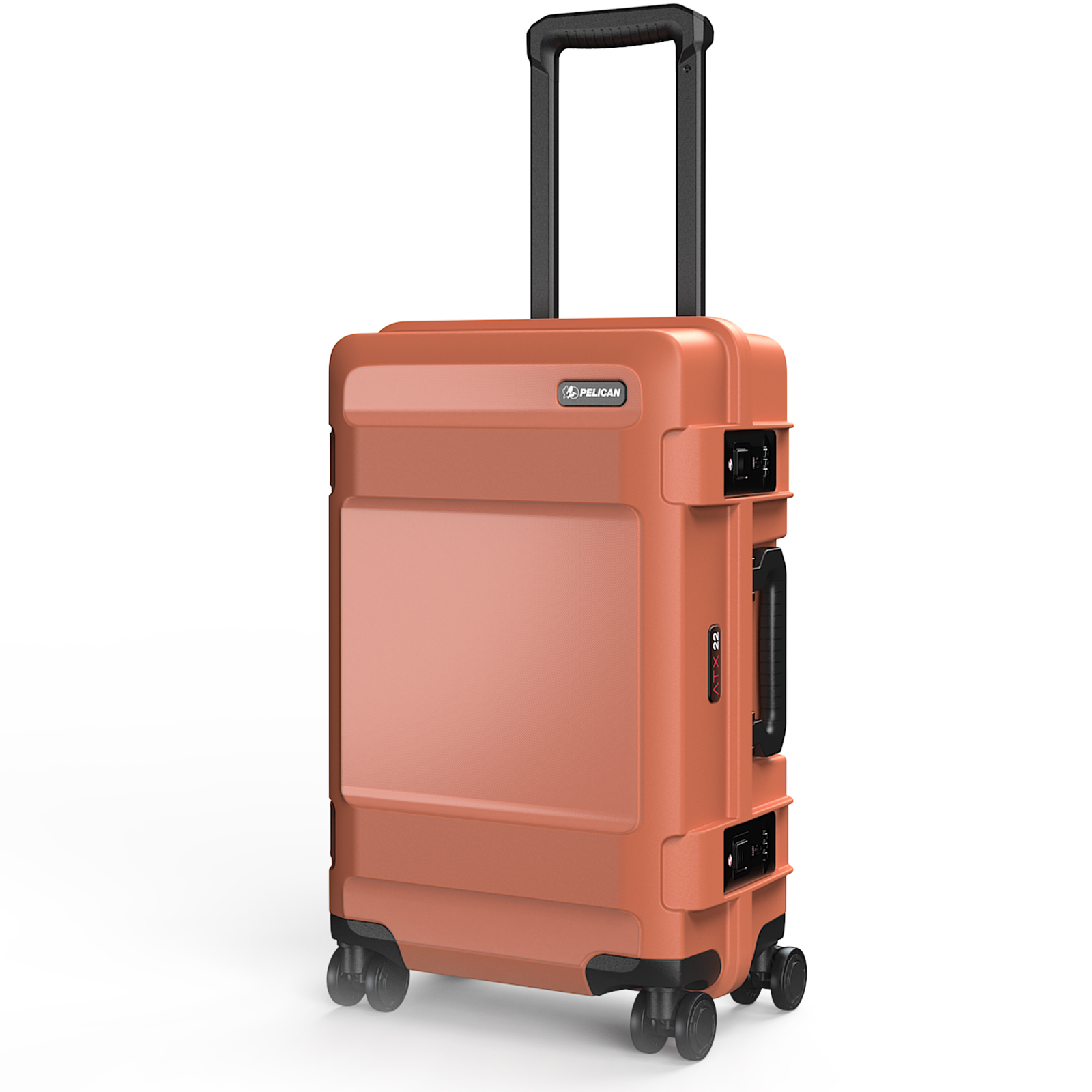 pelican atx22 angled IC 02