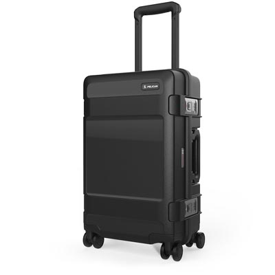 Travel Luggage Backpacks Duffels Packing Cubes And Organizers Pelican