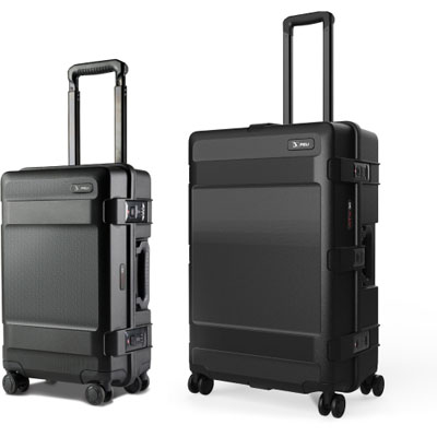 HC2230/atx 22 30 black 01