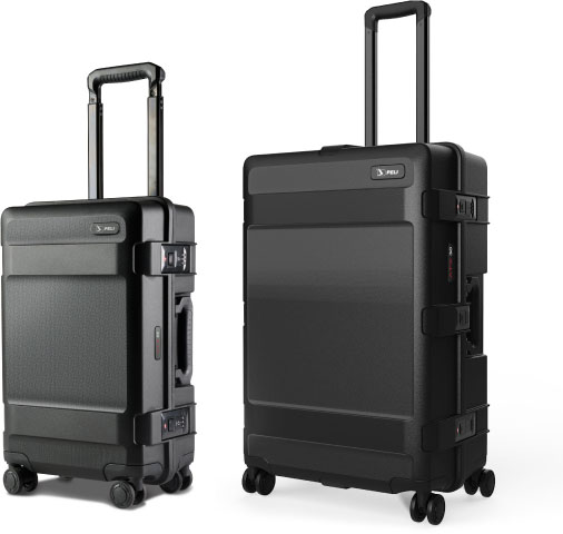 atx 22 30 black 01