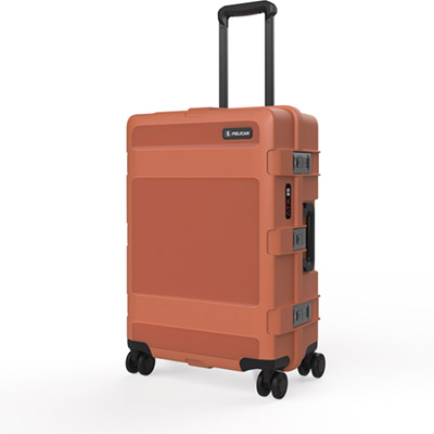 2024_Pel_TRVL_MED_IronClay_3 4 Handle