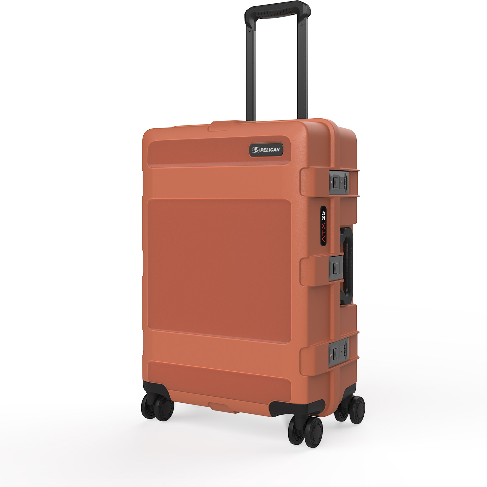 2024_Pel_TRVL_MED_IronClay_3 4 Handle