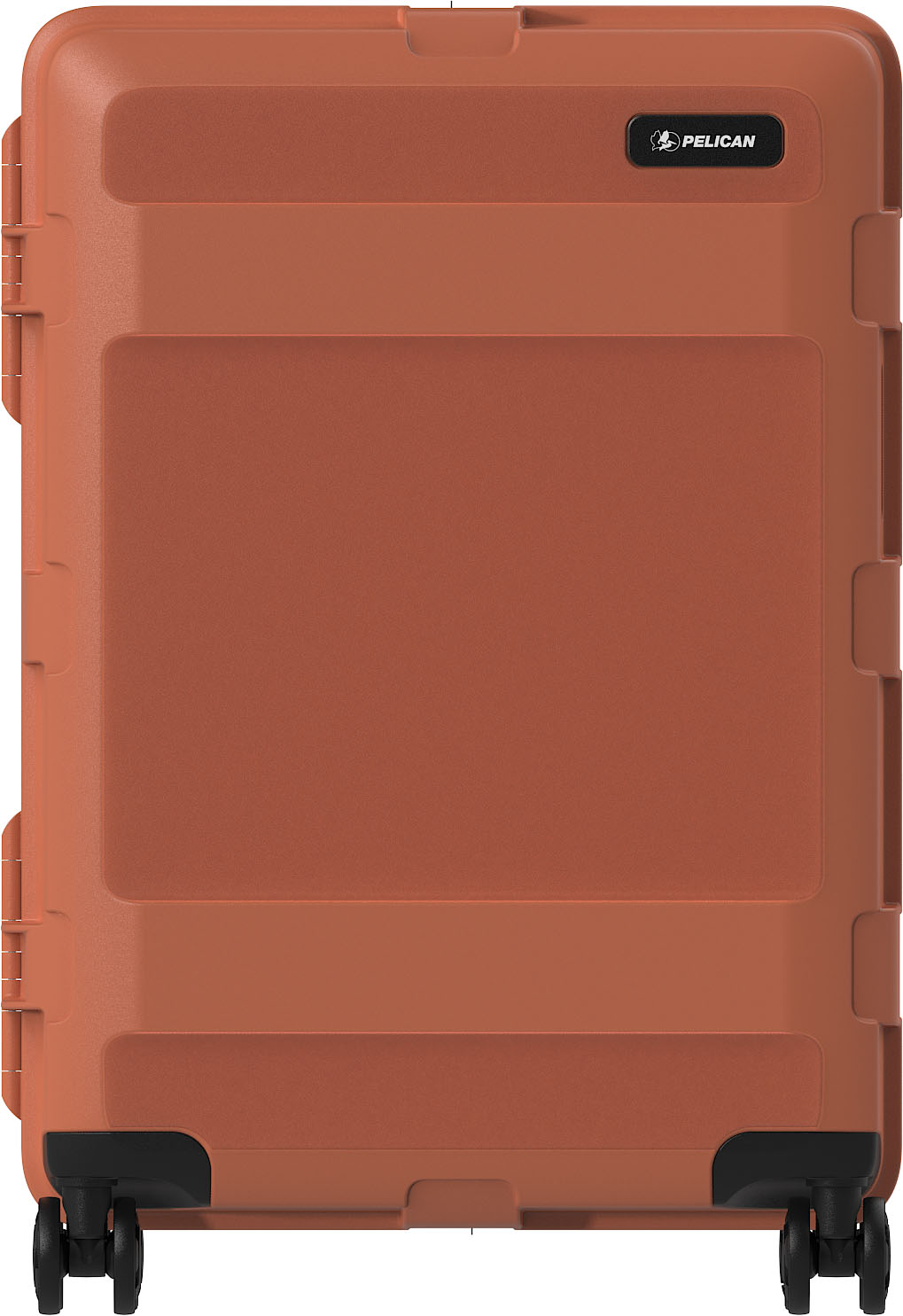 2024_Pel_TRVL_MED_IronClay_Front