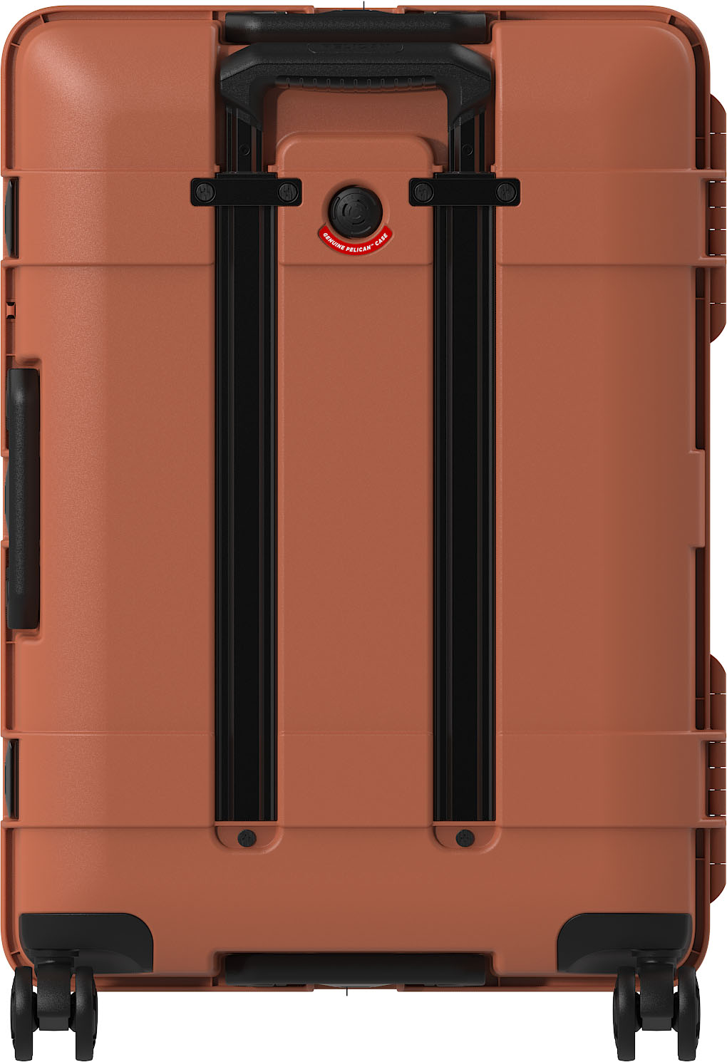 2024_Pel_TRVL_Med_IronClay_Back