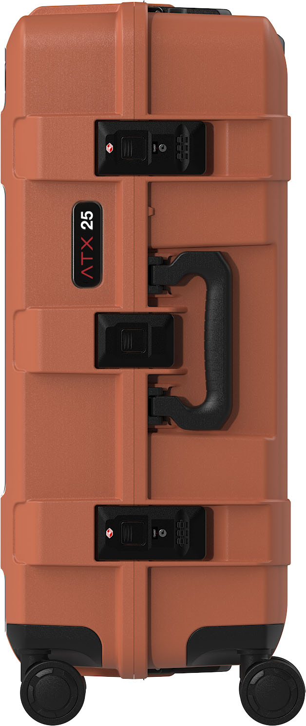 2024_Pel_TRVL_Med_IronClay_Side