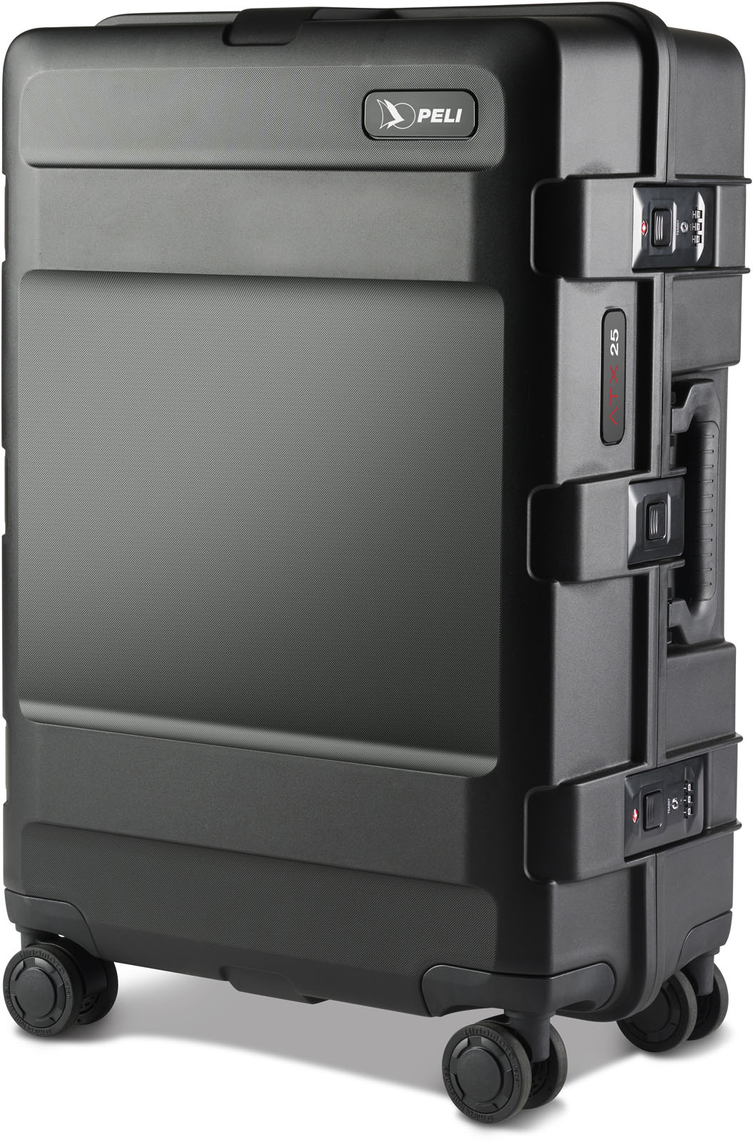 2025_PELI_ATX_HC25 00080 BLK_OnWhite_Angle