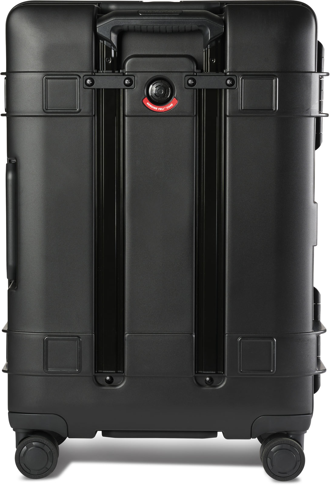 2025_PELI_ATX_HC25 00080 BLK_OnWhite_Back