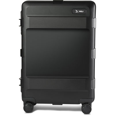 2025_PELI_ATX_HC25 00080 BLK_OnWhite_Front