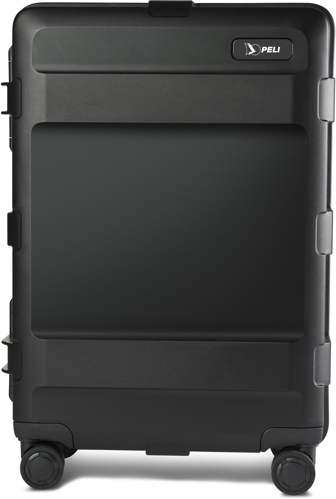 2025_PELI_ATX_HC25 00080 BLK_OnWhite_Front