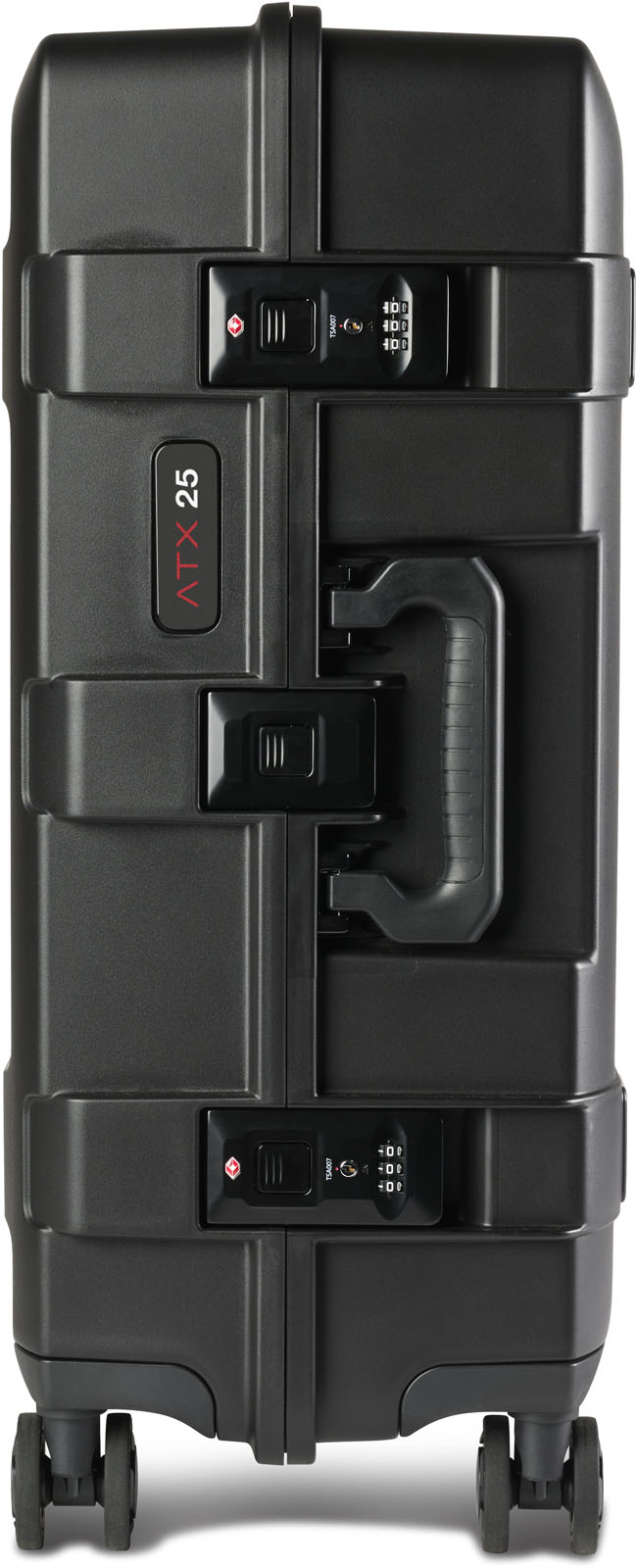 2025_PELI_ATX_HC25 00080 BLK_OnWhite_Side