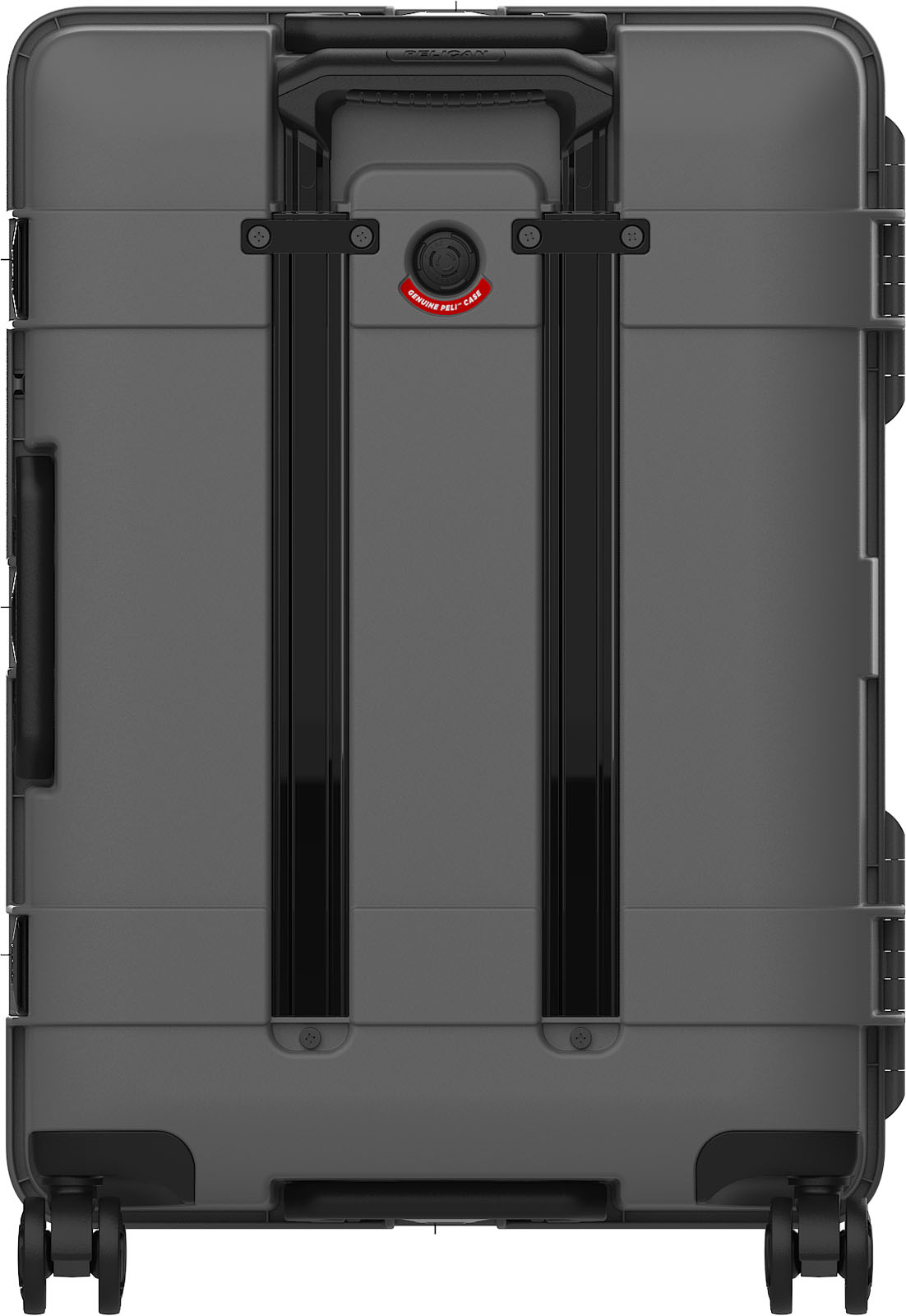 2025_PELI_ATX_HC25 00080 CHAR_Back