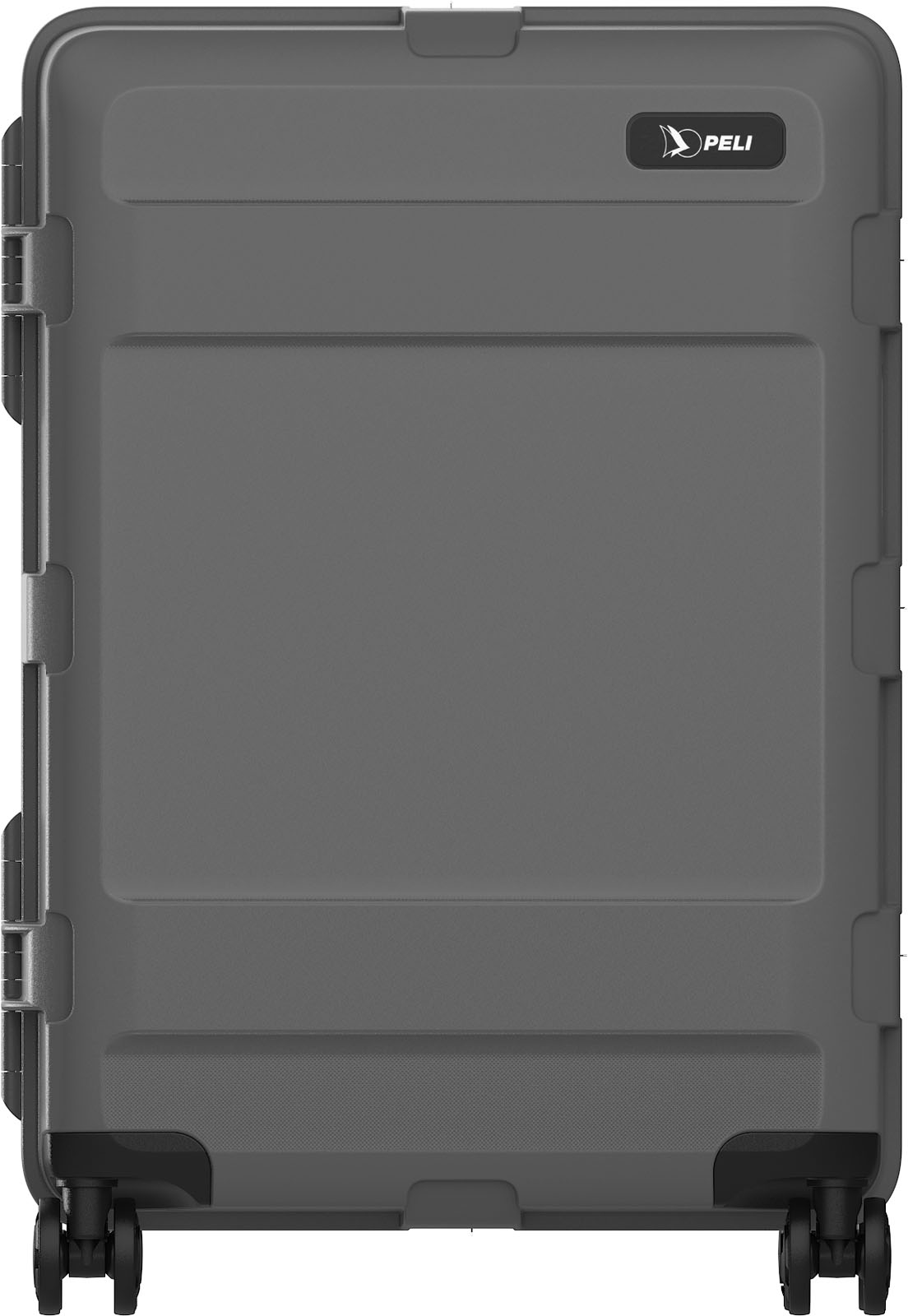 2025_PELI_ATX_HC25 00080 CHAR_Front