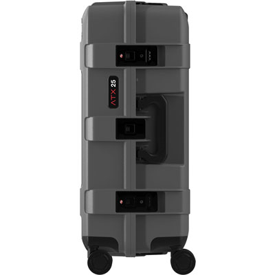 2025_PELI_ATX_HC25 00080 CHAR_Right