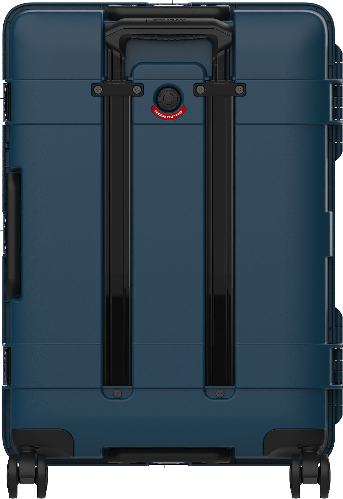 2025_PELI_ATX_HC25 00080 INDG_Back